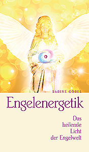 Engelenergetik